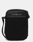 Tommy Hilfiger Чанта през рамо