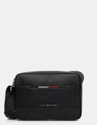 Tommy Hilfiger Чанта през рамо