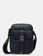 Tommy Hilfiger Чанта през рамо