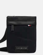 Tommy Hilfiger Чанта през рамо