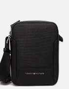 Tommy Hilfiger Чанта през рамо
