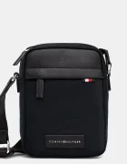 Tommy Hilfiger Чанта през рамо