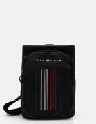 Tommy Hilfiger Чанта през рамо