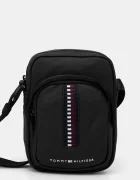 Tommy Hilfiger Чанта през рамо