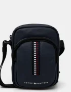 Tommy Hilfiger Чанта през рамо