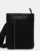 Tommy Hilfiger Чанта през рамо