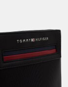 Tommy Hilfiger чанта през рамо мъжка черна AM0AM14157