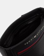 Tommy Hilfiger чанта през рамо мъжка черна AM0AM14157