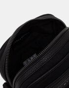 Tommy Hilfiger чанта през рамо мъжка черна AM0AM14448
