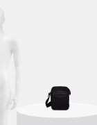 Tommy Hilfiger чанта през рамо мъжка черна AM0AM14448
