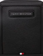 Tommy Hilfiger Чанта през рамо в черно AM0AM14011