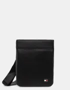 Tommy Hilfiger Чанта през рамо в черно AM0AM14014