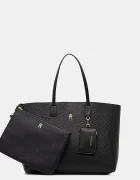 Tommy Hilfiger Чанта с две лица