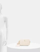 Tommy Hilfiger Чанта в бежово AW0AW17221