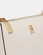 Tommy Hilfiger Чанта в бежово AW0AW18142