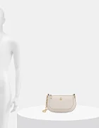 Tommy Hilfiger Чанта в бежово AW0AW18142