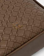 Tommy Hilfiger Чанта в бежово AW0AW18160
