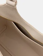 Tommy Hilfiger Чанта в бежово AW0AW18281