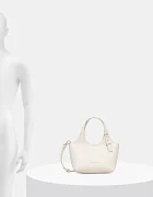 Tommy Hilfiger Чанта в бежово AW0AW18281