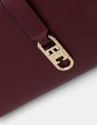 Tommy Hilfiger Чанта в бордо AW0AW18005