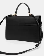 Tommy Hilfiger Чанта в черно AW0AW16895