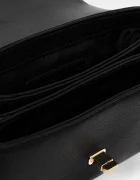 Tommy Hilfiger Чанта в черно AW0AW17462