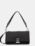 Tommy Hilfiger Чанта в черно AW0AW17725