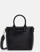Tommy Hilfiger Чанта в черно AW0AW17861