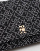 Tommy Hilfiger Чанта в черно AW0AW17942