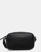 Tommy Hilfiger Чанта в черно AW0AW18115
