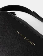 Tommy Hilfiger Чанта в черно AW0AW18115