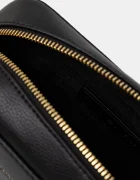 Tommy Hilfiger Чанта в черно AW0AW18115