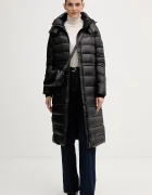 Tommy Hilfiger Чанта в черно AW0AW18115