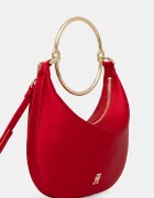 Tommy Hilfiger Чанта в червено AW0AW18236