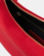 Tommy Hilfiger Чанта в червено AW0AW18236