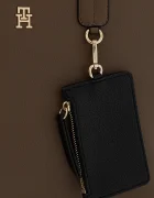 Tommy Hilfiger Чанта в кафяво AW0AW18122