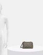 Tommy Hilfiger Чанта в зелено AW0AW17712