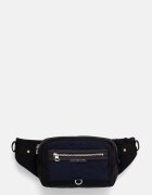 Tommy Hilfiger Чанта за кръст
