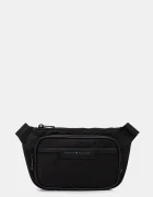 Tommy Hilfiger Чанта за кръст