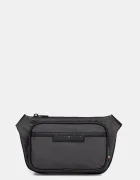 Tommy Hilfiger Чанта за кръст