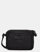 Tommy Hilfiger Чанта за кръст