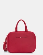 Tommy Hilfiger Чанта за обяд