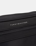 Tommy Hilfiger Чанта за рамо мъжка черна AM0AM14152
