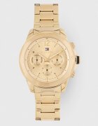 Tommy Hilfiger Часовник 1792060