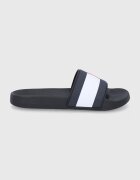 Tommy Hilfiger Чехли