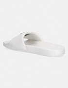 Tommy Hilfiger чехли дамски TH SCRIPT POOL SLIDE бели FW0FW09286