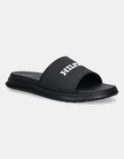 Tommy Hilfiger Чехли DUAL DENSITY HILFIGER POOL SLIDE