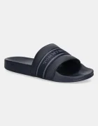 Tommy Hilfiger Чехли HILFIGER POOLSIDE WITH WEBBING