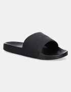 Tommy Hilfiger Чехли TH PRINT TUMBLE POOL SLIDE
