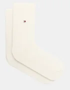 Tommy Hilfiger Чорапи